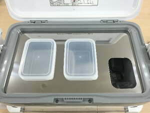 シマノ 12 フィクセル 釣具 その他の釣具の人気商品 通販 価格比較 価格 Com