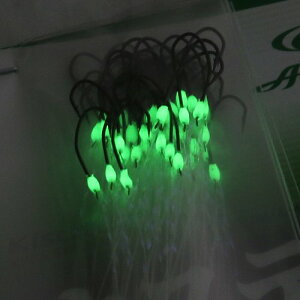 َҁ@LXebNFusso@50{tb@_uPCO[h@SSY36