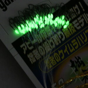 َҁ@F1LX@imX[X@50{tb@_uPCO[h