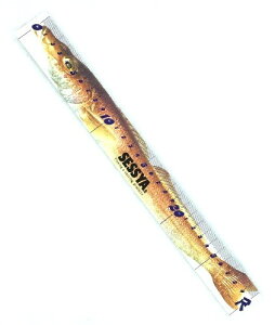 َ҂̓ނ@ڃMXW[XebJ[@30cm