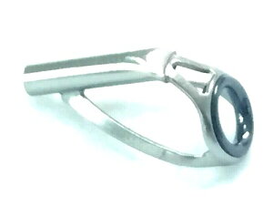 FUJI�@KG�g�b�v�i�A�����i�g�b�v�j SiC�����O�d�l�@T-KGST7