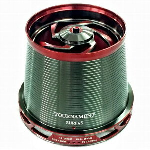 _C@2016g[igT[t45@7.5xXv[@6J336602