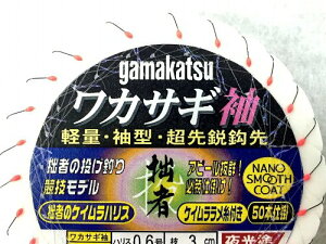 iʌjَҁ@JTM@imX[X@50{Ad|@_uPCbhh