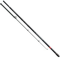 がま投デュエルドライバー30号430