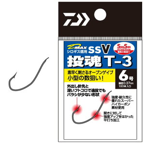 _C@D-MAX VMX p SSV  T-3@100{