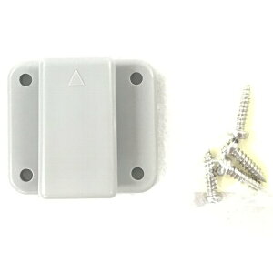 V}m@N[[{̎tpz_[iGTz_[j10VTK