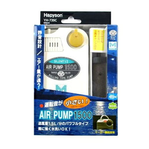 ns\@drGA[|v1500@}[J[@\t@YH-739C