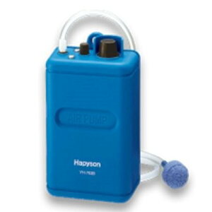 ns\@drGA[|vitj@YH-702B