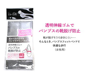 yԕiEszpvXE~[tBbgoh V[Yoh  ~[oh V[Yxg NA fB[X C T_ pvX EȂ ƕh~ V[PA 