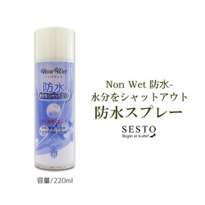 yԕiEszhXv[ h h  C v XG[h zpvX u[c Xj[J[ V[Y J 䕗 V[PA V[YPA  C sesto ZXg ~J΍ y䂤pP