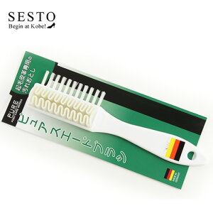 yԕiEszCpXG[huVEhCcyPił䂤pPbgzC V[p[c CPApi ꗎƂ uV V[PA V[YPA CPA sesto ZXg