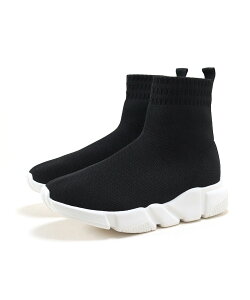 y420:00`3050OFFN[|z\bNXu[c u[c \bNXXj[J[ V[gu[c Xj[J[u[c fB[X C  vbgtH[ Xgb` ₷ ɂȂ 