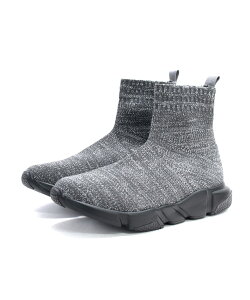 y271:59܂Ł10OFFN[|z\bNXu[c u[c \bNXXj[J[ V[gu[c Xj[J[u[c fB[X C  vbgtH[ Xgb` ₷ ɂȂ  u