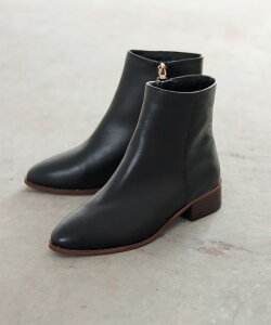 y271:59܂Ł10OFFN[|zV[gu[c fB[X V[Y [q[ ӂӂ t@[ N {A g h ₷ _炩 ɂȂ ꂢ C