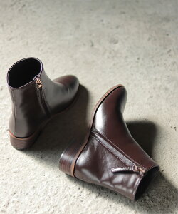 y111:59܂Ł10OFFN[|zV[gu[c fB[X V[Y [q[ ӂӂ t@[ N {A g h ₷ _炩 ɂȂ ꂢ C