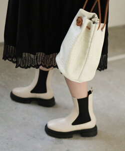 ySALEiIzu[c V[g fB[X TChSA {[ \[  XNGAgD V[gu[c C ɂ ₷ _炩 s h C ԕis