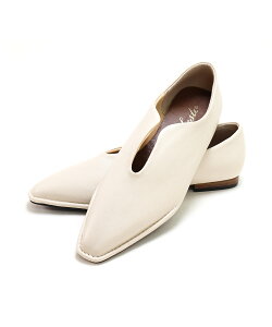 pvX fB[X V[Y `L[q[ [q[ q[ tbg ɂȂ ؂  ubN  AC{[ _炩 ꂢ JWA Eɂ ₷ C