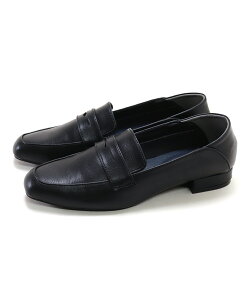 �p���v�X ���f�B�[�X ���[�t�@�[ �o�u�[�V�� �X�N�G�A�g�D ���[�q�[�� �}�j�b�V�� �R�C�����[�t�@�[ ������ ���߂� �ɂ��Ȃ� ���L �_�炩�� �I�t�B�X �����₷�� �E���Ȃ� �t �C �b�[