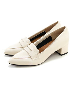 y271:59܂Ł10OFFN[|zpvX fB[X `L[q[ |CebhgD [t@[pvX ɂȂ  AC{[ ubN _炩 ꂢ EȂ ₷ 