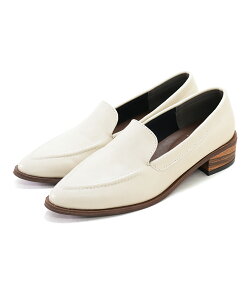 y18聚10OFFN[|z[t@[ fB[X pvX p悠 [q[ L b A[hgD ₷ ɂȂ _炩 dȂ ꂢ  Vv ʋ