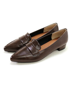 y271:59܂Ł10OFFN[|z[t@[ fB[X pvX i悠 ɂƃSgp |CebhgD [q[ ₷ 킢 ꂢ Zj[ ꕔ12