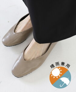 y30&1聚10OFFN[|zCV[Y pvX fB[X VJbg XNGAgD [q[ tbg ؂ C Jp JC  ubN  J  y h h