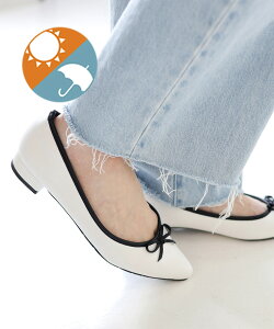 y420`28H20OFFN[|zCV[Y pvX fB[X o[V[Y oG XNGAgD Jp ڂ [q[ ؂ tbg JC  ubN  Vo[ 