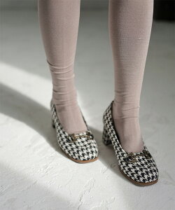 pvX fB[X V[Y XNGAgD rbg tAq[ ~hq[ 6cm Gi p[eB[ ꂢ ɂȂ q[ cC[h NVJ NVbN GKg [t@