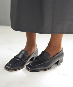 y200`1020`20OFFN[|zpvX fB[X [t@[ XNGAgD [t@[pvX ɂȂ [q[ 3cm  ubN uE Gi ꂢ 킢 JW