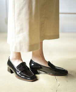 pvX fB[X [t@[ XNGAgD [t@[pvX ɂȂ [q[ 3cm  ubN uE Gi ꂢ 킢 JWA }jbV q[ ItBX 