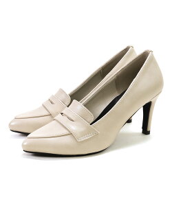 y271:59܂Ł10OFFN[|zpvX fB[X V[Y nCq[ 7cm |CebhgD RC[t@[ [t@[pvX ɂƃS 킢 ꂢ ɂȂ 