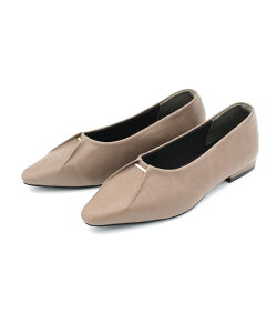 2025H~V NewTCY pvX fB[X V[vgD tbgpvX ؂  ߂ _炩 킢 IV ₷ ₷  ubN C ꕔ12{ח\