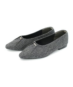 y420`28H20OFFN[|z2025H~V NewTCY pvX fB[X V[vgD tbgpvX ؂  ߂ _炩 킢 IV ₷ ₷ 