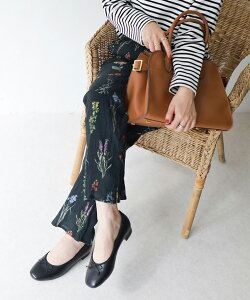 y271:59܂Ł10OFFN[|z2025tĐV pvX fB[X [q[ XNGAgD {  Vv ɂȂ ₷ ubN  Te Vo[ C