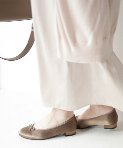 y150`T聚10OFFN[|z2025tĐV pvX fB[X [q[ XNGAgD {  Vv ɂȂ ₷ ubN  Te Vo[ C