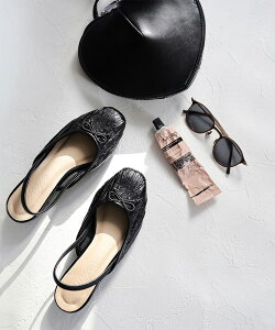 y100`26H1510OFFN[|z2025tĐV pvX fB[X  S Xgbv XOobN { XNGAgD [q[ Vv ɂȂ ₷ ubN 