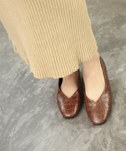 y271:59܂Ł10OFFN[|zpvX oGV[Y o[V[Y oG fB[X XNGAgD tbg ؂ ɂȂ b[  ubN  AC{[ qE Ip[h 