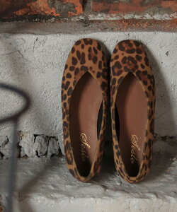 y18聚10OFFN[|zpvX oGV[Y o[V[Y oG fB[X XNGAgD tbg ؂ ɂȂ b[  ubN  AC{[ qE Ip[h C