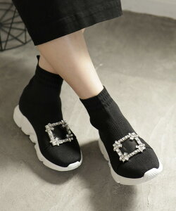 rW[ \bNXu[c u[c \bNXXj[J[ V[gu[c Xj[J[ fB[X  vbgtH[ rW[ obN Xgb` ₷ ɂȂ  ubN 킢