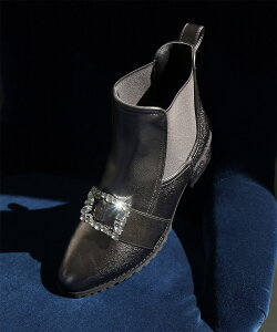 ySALEiIzu[c V[g fB[X rW[ TChSA V[gu[c |CebhgD ^N\[ ₷ ₷ s h JWA  ubN V