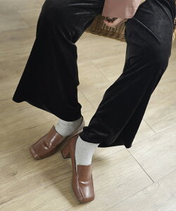 pvX V[Y `L[q[ ~hq[ XNGAgD [t@[pvX @\  NbV  ubN  zCg ₷ JWA Vv C