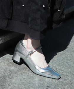 y150`T聚10OFFN[|zpvX fB[X `L[q[ ~hq[ 4cm XNGAgD [WF[ Xgbv Gi v[  Eɂ ₷ 