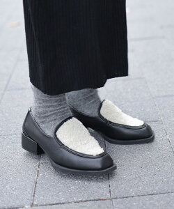 y271:59܂Ł10OFFN[|zpvX fB[X V[Y [q[ [t@[ {A  EhgD pCsO ₷ ɂ ɂȂ JWA C ԕis