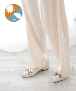 y420`28H20OFFN[|zCV[Y fB[X C pvX AeB[N rbg |CebhgD [q[ h Jp JC h NbV ̍\ 