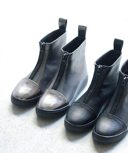 y271:59܂Ł10OFFN[|zu[c fB[X Z^[Wbv  Xj[J[u[c Xj[J? ~hq[ JWA EhgD ubN  Vo[ h ₷ 