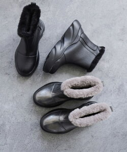 y18聚10OFFN[|zu[c fB[X [g Xj[J[u[c V[Y ӂӂ t@[  y JWA h ₷ ₷ _炩 ɂȂ s 