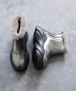 y10`29:59܂Ł10OFFN[|zu[c fB[X [g Xj[J[u[c V[Y ӂӂ t@[  y JWA h ₷ ₷ _炩 ɂ