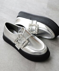 ySALEiIzpvX fB[X [t@[ rW[ `[t  Xb| EhgD Gi  ubN Vo[ ꂢ 킢 LL  ɂ