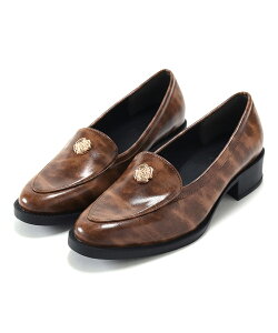 y111:59܂Ł10OFFN[|zpvX fB[X {^ [t@[ A[hgD 3cmq[ [Y `[t ꂢ  ɂȂ ₷ Ȃ ubN  uE 