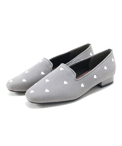 yڋʁI1,000~OFFN[|zNewJ[ 2025tĐV [t@[ fB[X n[ghJ pvX XNGAgD [q[ ꂢ  킢 ɂȂ ₷ ubN  L